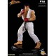 Street fighter Ryu 1/4 Scale Statue 44 cm